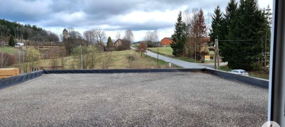 1900m² Commercial property in Litschau, Austria No. 140284 10