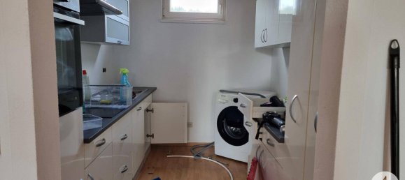 1900m² Commercial property in Litschau, Austria No. 140284 42