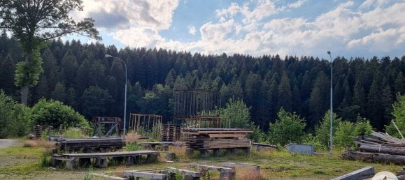 1900m² Commercial property in Litschau, Austria No. 140284 19