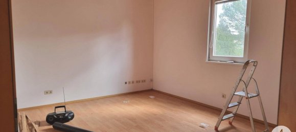 1900m² Commercial property in Litschau, Austria No. 140284 4