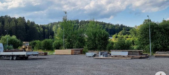 1900m² Commercial property in Litschau, Austria No. 140284 20