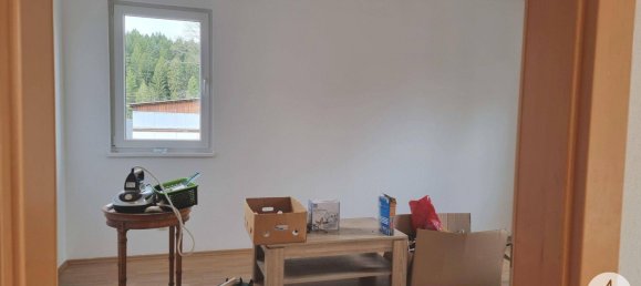 1900m² Commercial property in Litschau, Austria No. 140284 8