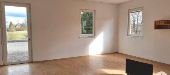 1900m² Commercial property in Litschau, Austria No. 140284 7