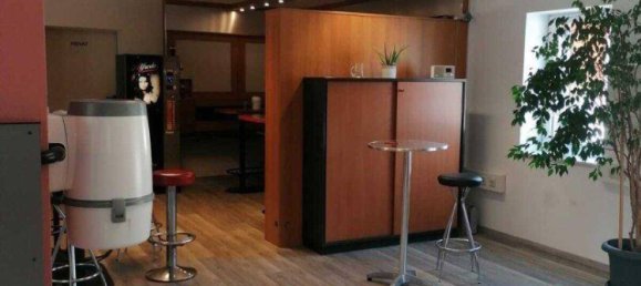 1900m² Commercial property in Litschau, Austria No. 140284 36