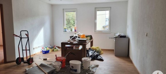 1900m² Commercial property in Litschau, Austria No. 140284 3