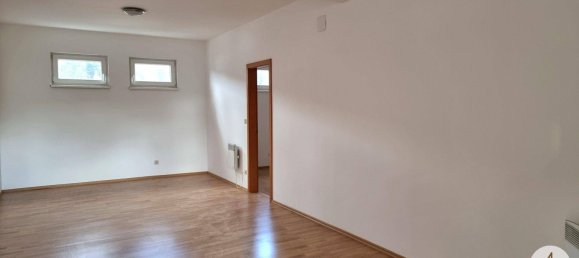 1900m² Commercial property in Litschau, Austria No. 140284 39