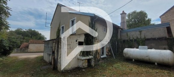 3 bedrooms House in Dancevoir, France No. 306176 14