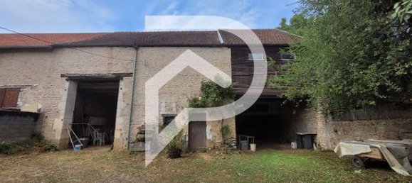 3 bedrooms House in Dancevoir, France No. 306176 2