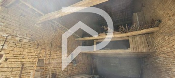 3 bedrooms House in Dancevoir, France No. 306176 4