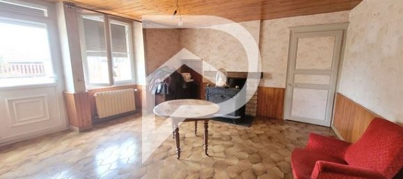 3 bedrooms House in Dancevoir, France No. 306176 9