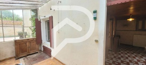 3 bedrooms House in Dancevoir, France No. 306176 12