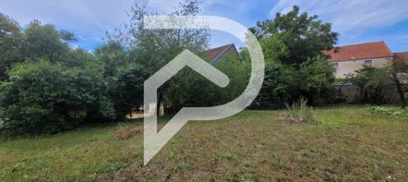 3 bedrooms House in Dancevoir, France No. 306176 15