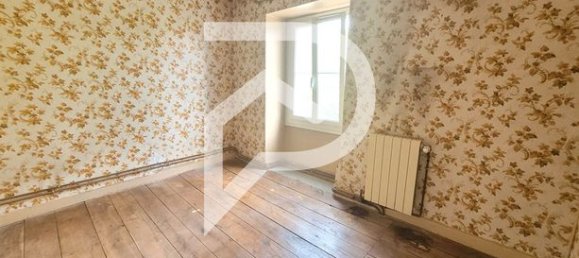 3 bedrooms House in Dancevoir, France No. 306176 10