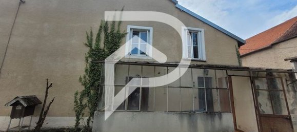 3 bedrooms House in Dancevoir, France No. 306176 5