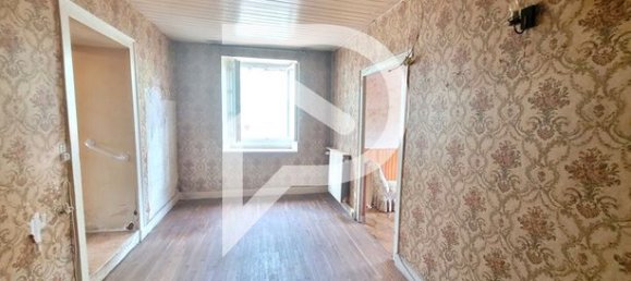 3 bedrooms House in Dancevoir, France No. 306176 13