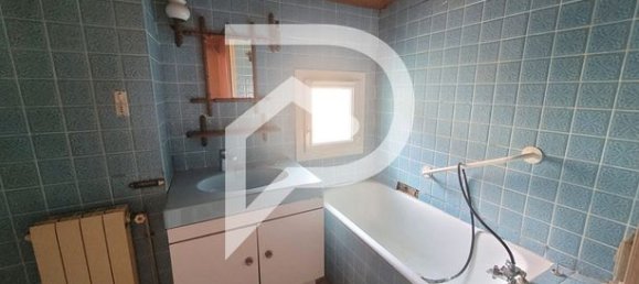 3 bedrooms House in Dancevoir, France No. 306176 8