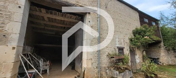 3 bedrooms House in Dancevoir, France No. 306176 3