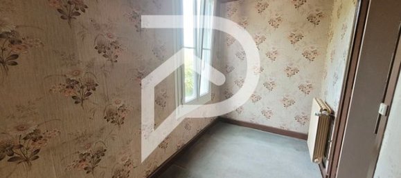 3 bedrooms House in Dancevoir, France No. 306176 7