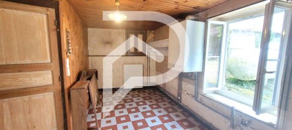 3 bedrooms House in Dancevoir, France No. 306176 11