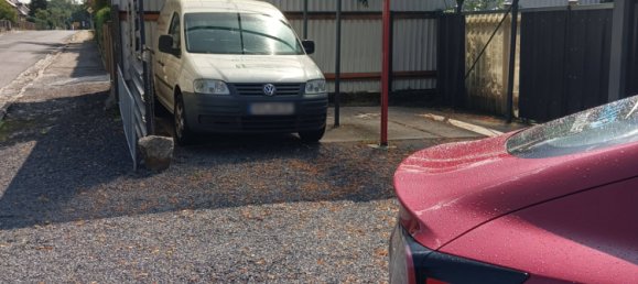 مستودع في Bautzen, Germany 30متر مربع رقم 185415 10