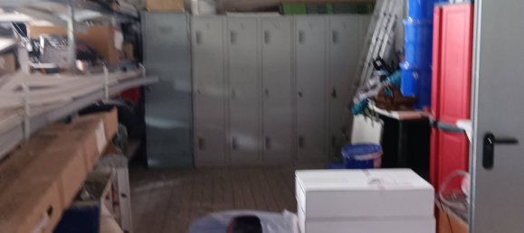 مستودع في Bautzen, Germany 30متر مربع رقم 185415 4