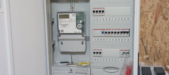 مستودع في Bautzen, Germany 30متر مربع رقم 185415 17