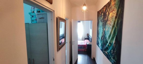 2 rooms Apartment in Massa di Somma, Italy No. 25638 26