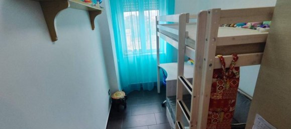 2 rooms Apartment in Massa di Somma, Italy No. 25638 21