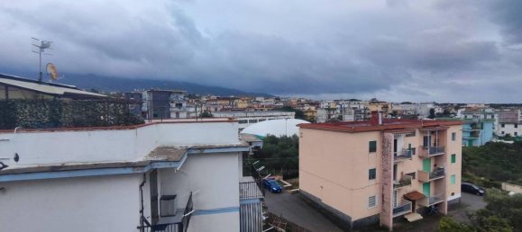 2 rooms Apartment in Massa di Somma, Italy No. 25638 13