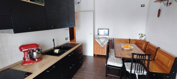 2 rooms Apartment in Massa di Somma, Italy No. 25638 27