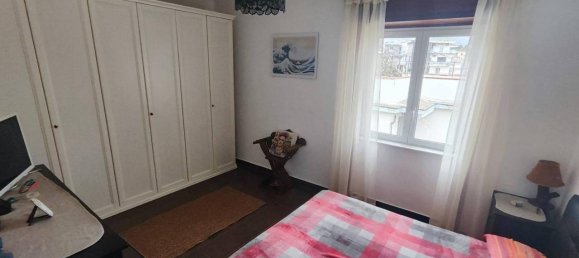 2 rooms Apartment in Massa di Somma, Italy No. 25638 31