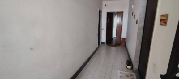 2 rooms Apartment in Massa di Somma, Italy No. 25638 22