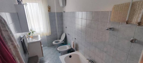 2 rooms Apartment in Massa di Somma, Italy No. 25638 43