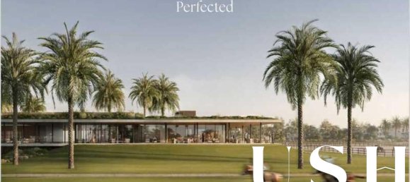 4 Schlafzimmer Villa in Dubai Investment Park, UAE, Nr. 98437 9