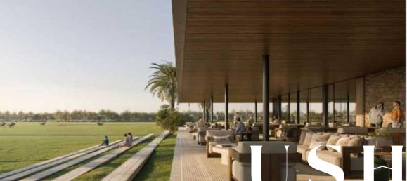 4 Schlafzimmer Villa in Dubai Investment Park, UAE, Nr. 98437 4