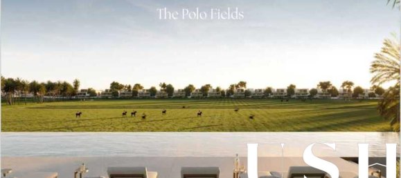 4 Schlafzimmer Villa in Dubai Investment Park, UAE, Nr. 98437 10