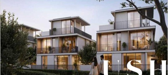 4 Schlafzimmer Villa in Dubai Investment Park, UAE, Nr. 98437 8