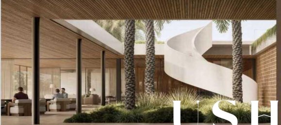 4 Schlafzimmer Villa in Dubai Investment Park, UAE, Nr. 98437 11