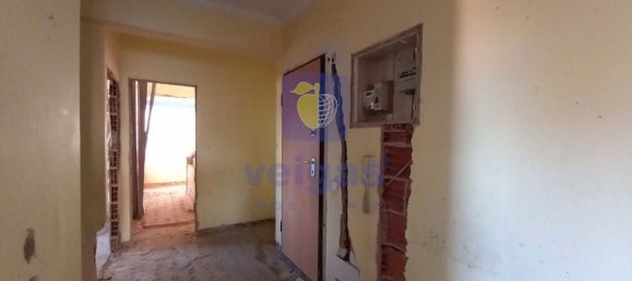 4 bedrooms Apartment in Almada, Portugal No. 87350 30