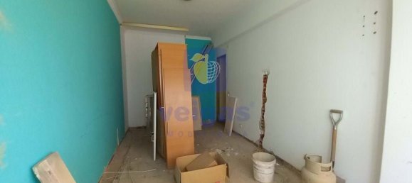 4 bedrooms Apartment in Almada, Portugal No. 87350 20