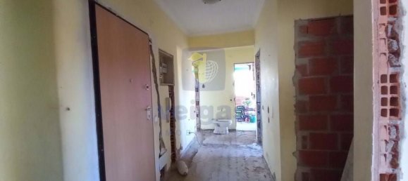 4 bedrooms Apartment in Almada, Portugal No. 87350 16
