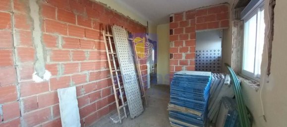 4 bedrooms Apartment in Almada, Portugal No. 87350 10