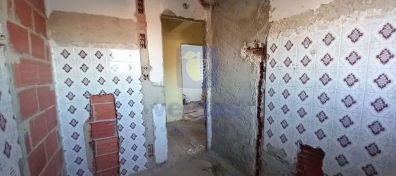 4 bedrooms Apartment in Almada, Portugal No. 87350 22