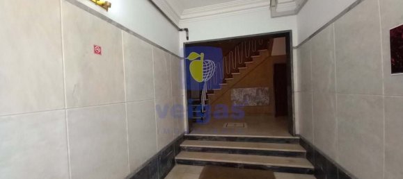 4 bedrooms Apartment in Almada, Portugal No. 87350 4