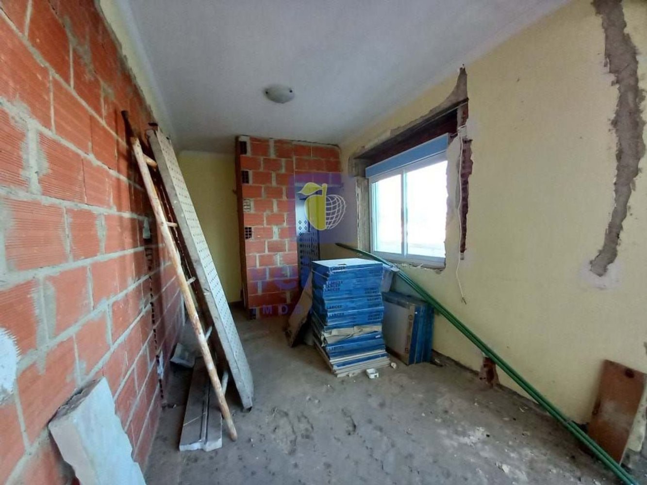 4 bedrooms Apartment in Almada, Portugal No. 87350