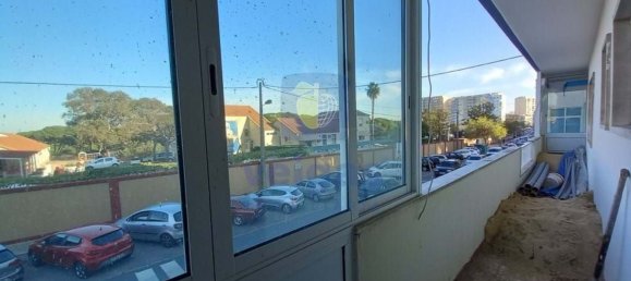 4 bedrooms Apartment in Almada, Portugal No. 87350 27