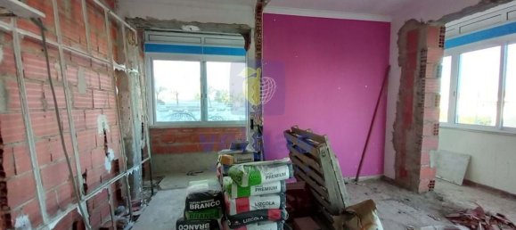 4 bedrooms Apartment in Almada, Portugal No. 87350 24