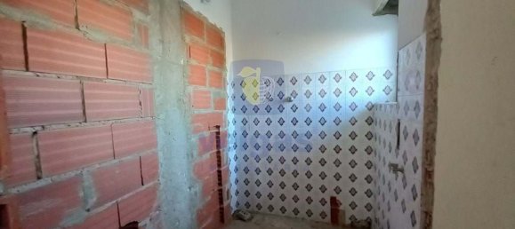 4 bedrooms Apartment in Almada, Portugal No. 87350 12