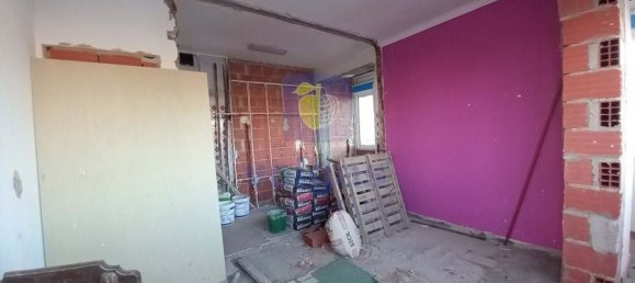 4 bedrooms Apartment in Almada, Portugal No. 87350 28