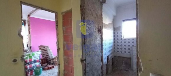 4 bedrooms Apartment in Almada, Portugal No. 87350 21